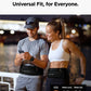 Dynamic Shield A712 Waist Pack Running Bag