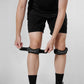 Dynamic Shield Running Knee Strap A730