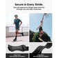 Dynamic Shield Running Knee Strap A730