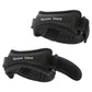 Dynamic Shield Running Knee Strap A730