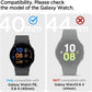 Samsung Watch FE / 5 / 4 (40mm) Case Ultra Hybrid - Spigen Malaysia