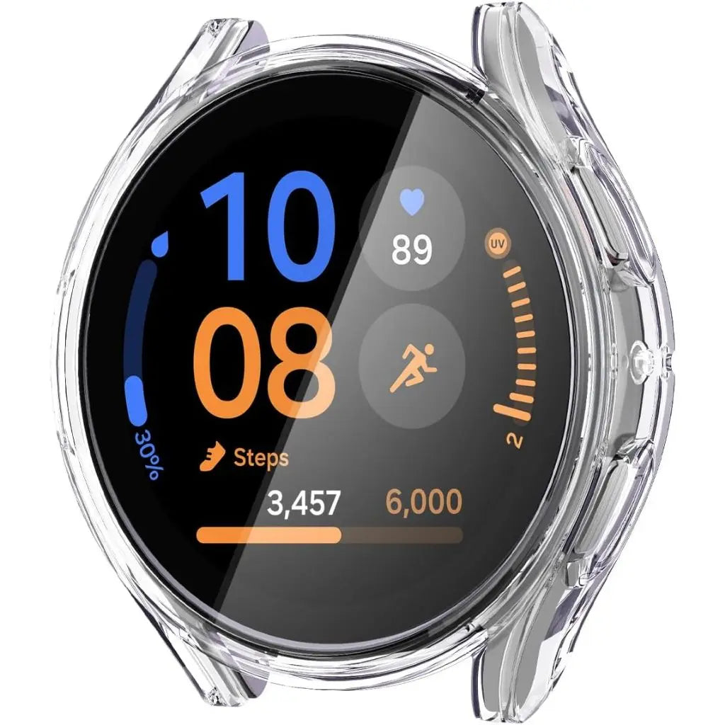 Samsung Watch FE / 5 / 4 (40mm) Case Ultra Hybrid - Spigen Malaysia