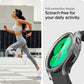 Samsung Watch FE / 5 / 4 (40mm) Case Ultra Hybrid - Spigen Malaysia