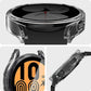 Samsung Watch FE / 5 / 4 (40mm) Case Ultra Hybrid - Spigen Malaysia