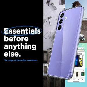 Galaxy A54 5G Case Ultra Hybrid