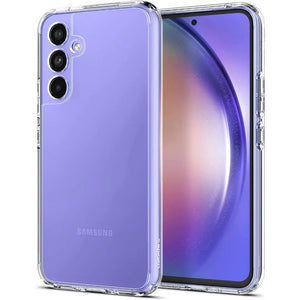 Galaxy A54 5G Case Ultra Hybrid