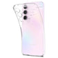 Galaxy A55 Case Liquid Crystal