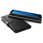 Galaxy A8 Case Wallet S - Spigen Malaysia
