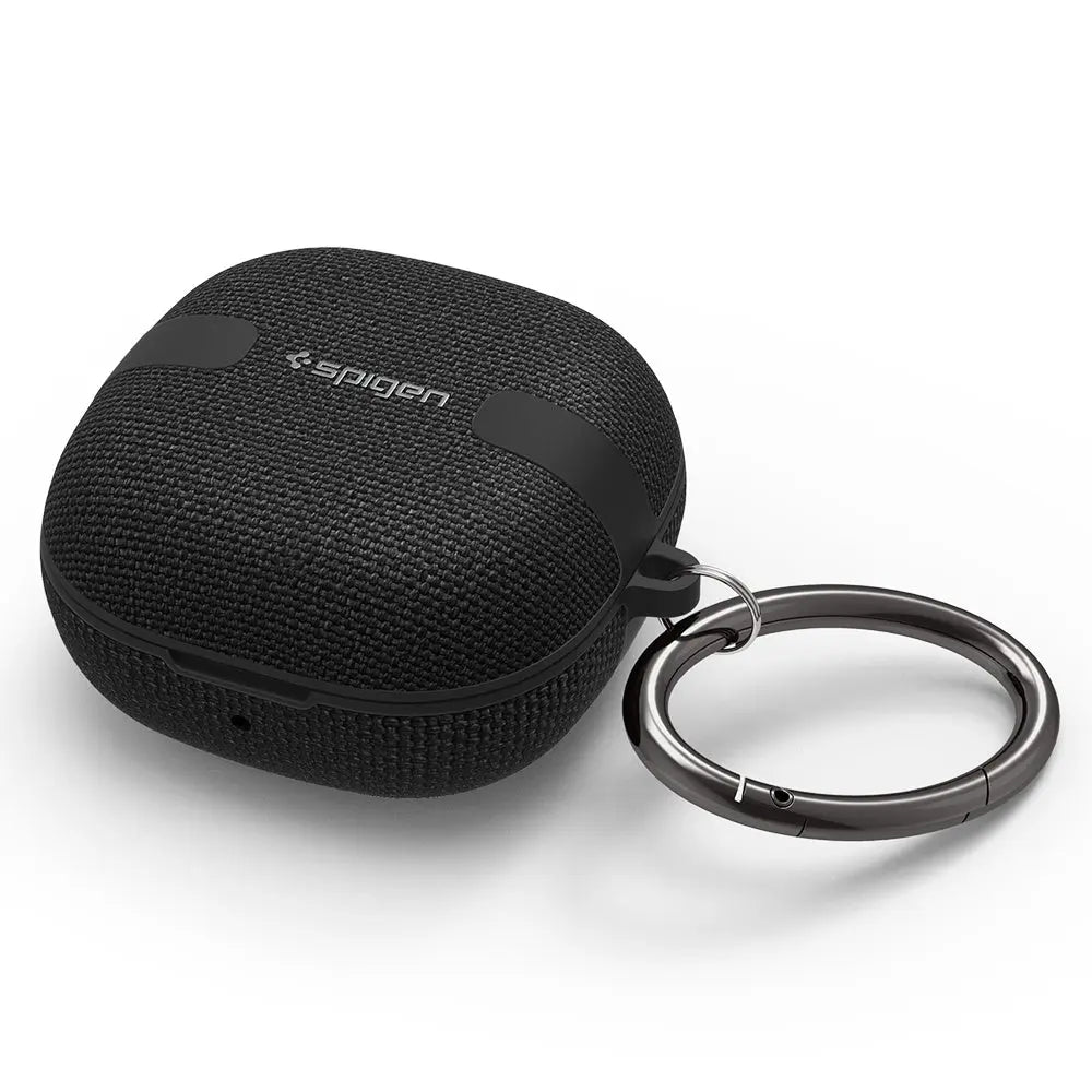 Galaxy Buds Core (2025) / FE / 2 Pro / 2 / Pro / Live Case Urban Fit