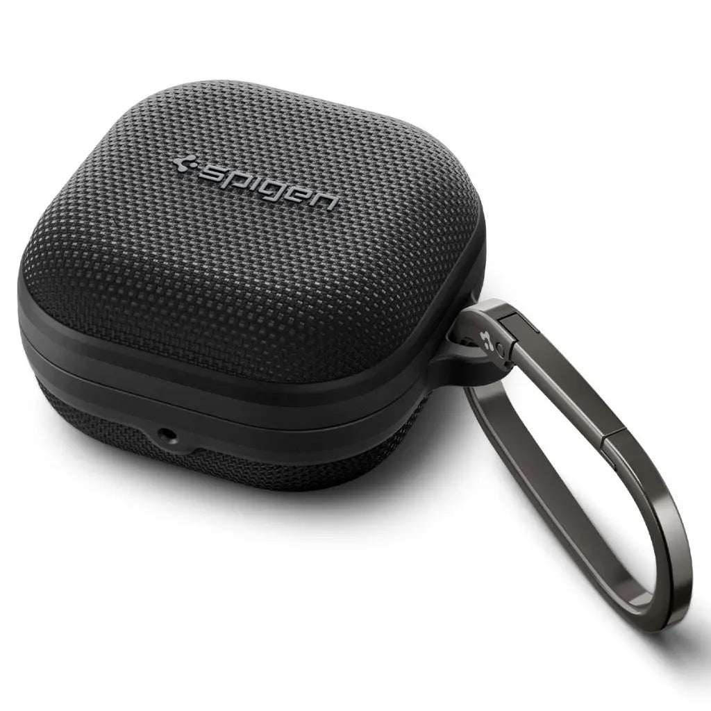 Galaxy Buds 4 Pro / Buds 4 Case Classic Fit