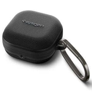 Galaxy Buds 4 Pro / Buds 4 Case Classic Fit