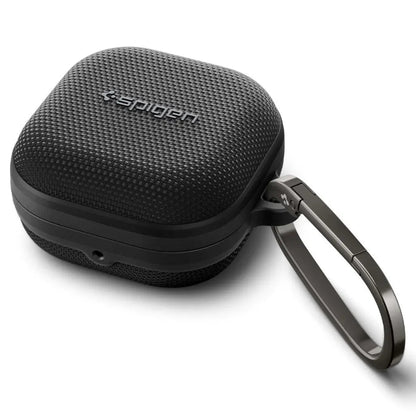 Galaxy Buds 4 Pro / Buds 4 Case Classic Fit