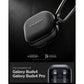 Galaxy Buds 4 Pro / Buds 4 Case Classic Fit