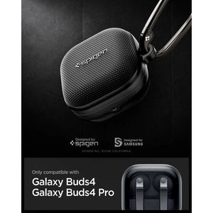 Galaxy Buds 4 Pro / Buds 4 Case Classic Fit