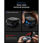 Galaxy Buds 4 Pro / Buds 4 Case Classic Fit