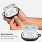 Galaxy Buds Plus Galaxy Buds Case Liquid Air