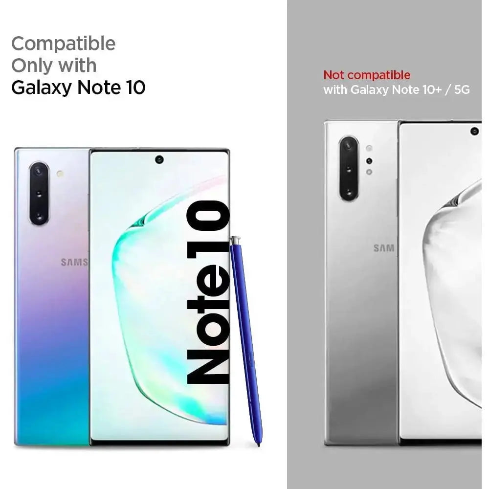Galaxy Note 10 Case Core Armor - Spigen Malaysia