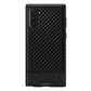 Galaxy Note 10 Case Core Armor - Spigen Malaysia