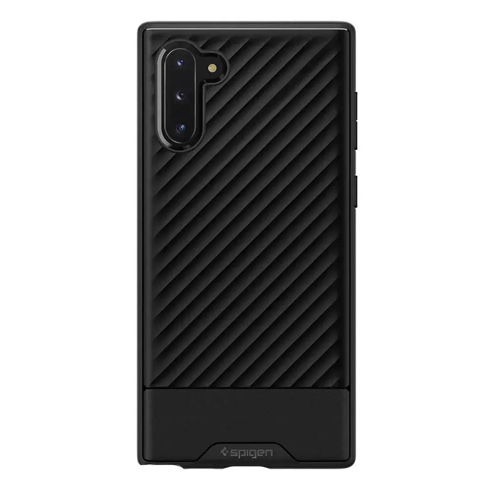 Galaxy Note 10 Case Core Armor - Spigen Malaysia