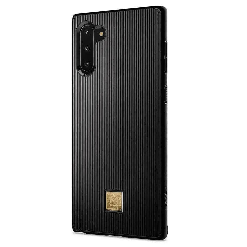 Galaxy Note 10 Case La Manon Classy - Spigen Malaysia