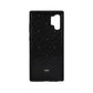 Galaxy Note 10 Case La Manon Classy - Spigen Malaysia