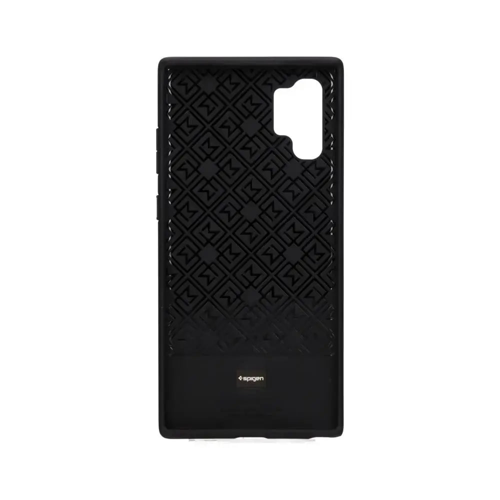 Galaxy Note 10 Case La Manon Classy - Spigen Malaysia