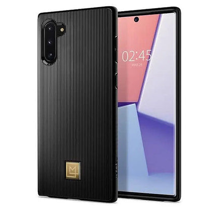 Galaxy Note 10 Case La Manon Classy - Spigen Malaysia