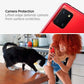 Galaxy Note 10 Lite Case Liquid Crystal - Spigen Malaysia