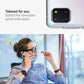 Galaxy Note 10 Lite Case Liquid Crystal - Spigen Malaysia
