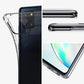 Galaxy Note 10 Lite Case Liquid Crystal - Spigen Malaysia