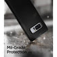Galaxy Note 8 Case Liquid Air - Spigen Malaysia