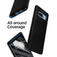 Galaxy Note 8 Case Liquid Air - Spigen Malaysia