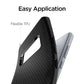 Galaxy Note 8 Case Liquid Air - Spigen Malaysia