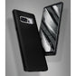 Galaxy Note 8 Case Liquid Air - Spigen Malaysia