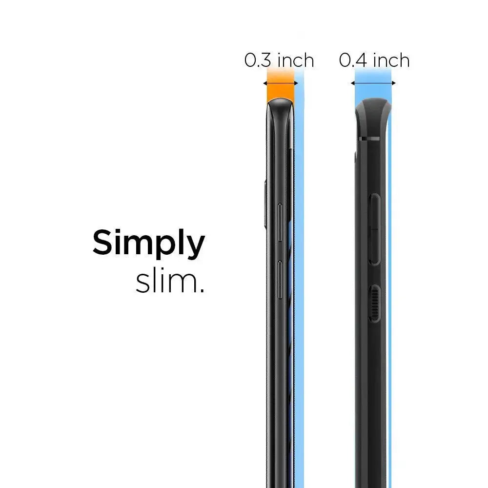 Galaxy Note 8 Case Rugged Armor - Spigen Malaysia