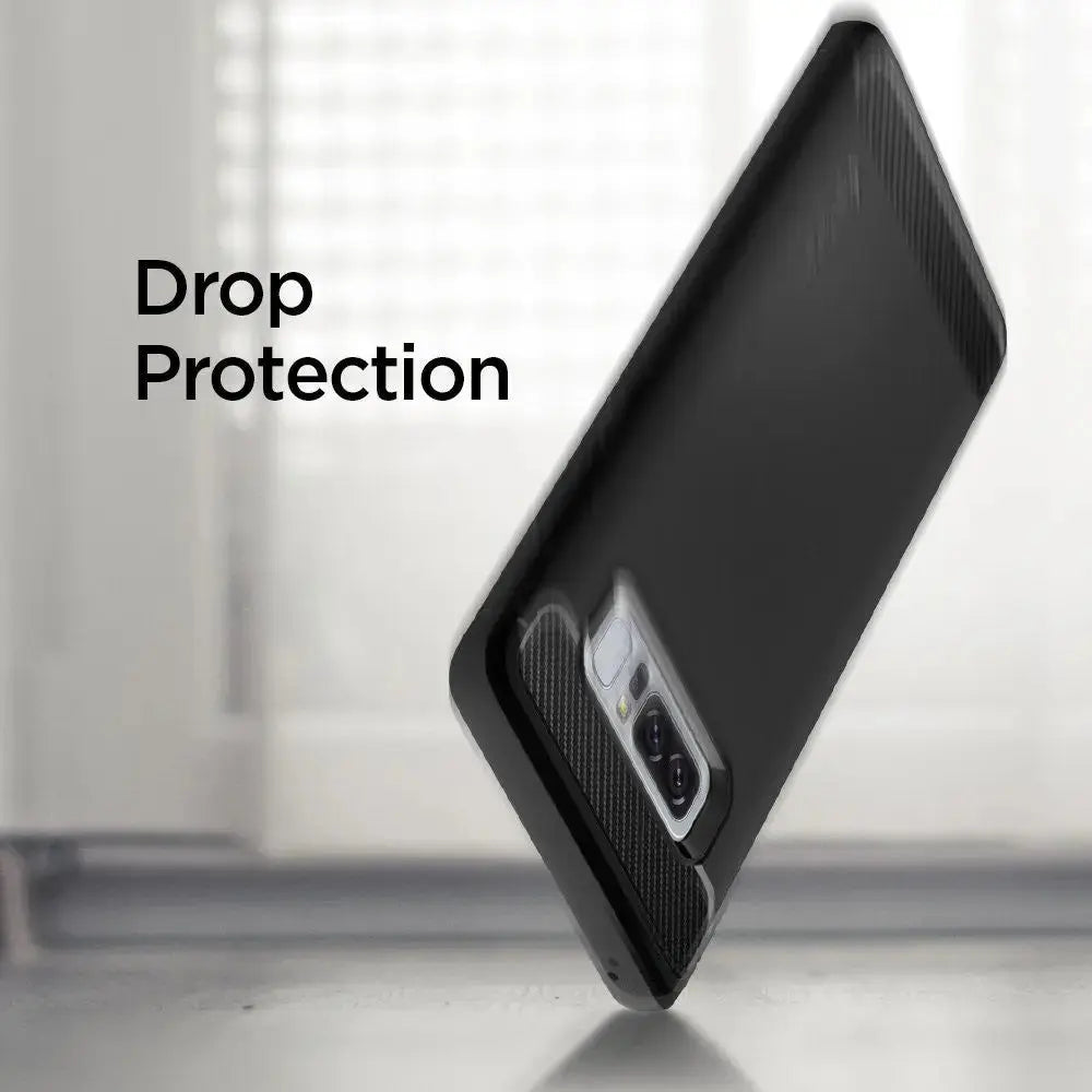 Galaxy Note 8 Case Rugged Armor - Spigen Malaysia