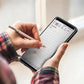 Galaxy Note 8 Case Rugged Armor - Spigen Malaysia