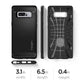 Galaxy Note 8 Case Rugged Armor - Spigen Malaysia