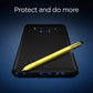 Galaxy Note 9 Case Liquid Air - Spigen Malaysia