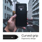 Galaxy Note 9 Case Liquid Air - Spigen Malaysia