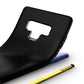 Galaxy Note 9 Case Liquid Air - Spigen Malaysia