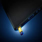 Galaxy Note 9 Case Liquid Air - Spigen Malaysia