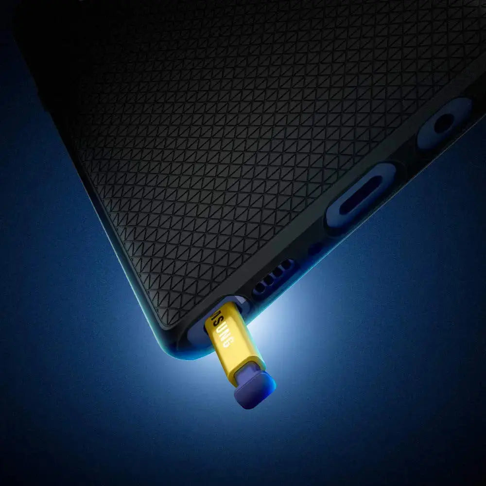 Galaxy Note 9 Case Liquid Air - Spigen Malaysia