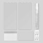 Galaxy Note 9 Screen Protector Neo Flex (Front 2 pcs) - Spigen Malaysia