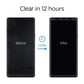Galaxy Note 9 Screen Protector Neo Flex (Front 2 pcs) - Spigen Malaysia