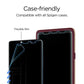 Galaxy Note 9 Screen Protector Neo Flex (Front 2 pcs) - Spigen Malaysia