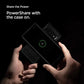 Galaxy S10 Case Rugged Armor - Spigen Malaysia