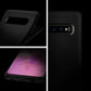 Galaxy S10 Plus Case Liquid Air - Spigen Malaysia