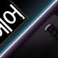 Galaxy S10 Plus Case Liquid Air - Spigen Malaysia