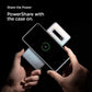 Galaxy S10 Plus Case Ultra Hybrid - Spigen Malaysia